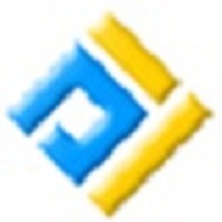 Jieyu high-speed camera driver