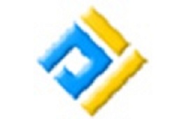 Jieyu high-speed camera driver section first LOGO