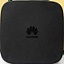 Huawei Yue Box EC6108V9 flashing bag