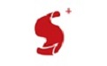 China Securities News Section First Logo