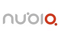 Nubia z11mini driver section first LOGO