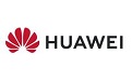 Huawei Honor V9usb Driven Logo LOGO