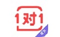Xuebajun parent computer version Duanshou LOGO