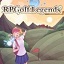 RPG Golf Legend