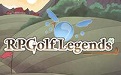 RPG Golf Legend