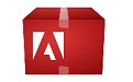 AdobeCreativeSuiteCleanerTool paragraph first LOGO