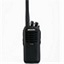 Universal walkie-talkie frequency writing software