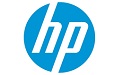 HP 2132 printer driver section first LOGO