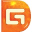 DiskGenius Single File Professional Edition