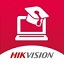 Hikvision Cloud Classroom Computer Edition