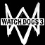 watch dogs 3