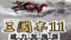 Romance of the Three Kingdoms 11 Power Enhanced Edition