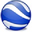 Google Earth XP Special Edition