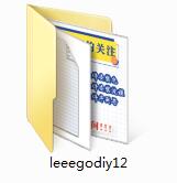 LeeeGo DIY screenshots