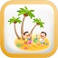 Children's Learning Paradise (Early Education) PC Version