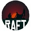 RAFT raft seeking live online version