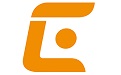 Lecheng Monitoring Computer Version First Logo