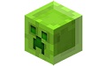Come on, minecraft box old version