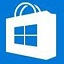 Microsoft App Store