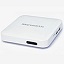 Skyworth set-top box E900-S flashing package