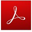 Adobe Reader for Mac Simplified Chinese Version