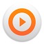 Shooter Video Player For Mac