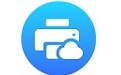 DingTalk Smart Cloud Printing Tool