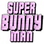 Super Bunny Online version