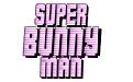 Super Bunny online version first LOGO