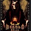 Diablo 2