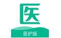 Kuaiyi Health first LOGO