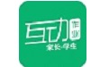 Interactive homework help computer version Duanshou LOGO
