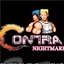 Contra Nightmare