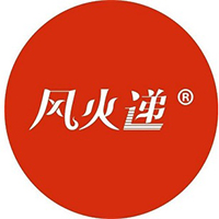 General version of Fenghuo Express (free express delivery order printing)