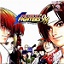 King of Fighters 98c