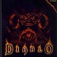 Diablo 1