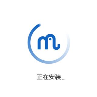 Meituan elephant screenshot