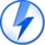 Daemon Tools (Elf Virtual Optical Drive)