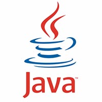 JRE (Sun Java SE Runtime Environment)