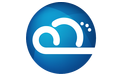 Cloud quotation section first LOGO