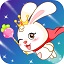 Babin Bunny Paradise PC version