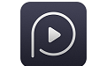 Universal movie player