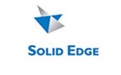 Solid Edge ST20 first paragraph LOGO