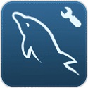 MySQL Workbench For Mac