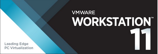 VMware11 official website address