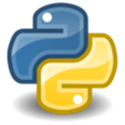 Python3.6.4