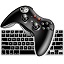 Gamepad companion for mac