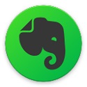 Evernote for Mac