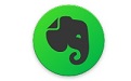 EverNote For Mac paragraph first LOGO