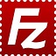 FileZilla For Mac